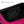 Load image into Gallery viewer, Epic Roll Gear Bag (Hot Pink)
