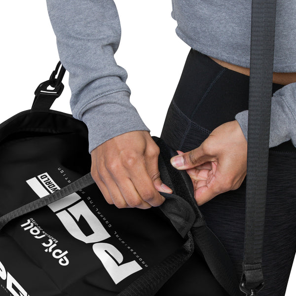 PGF Gear Bag