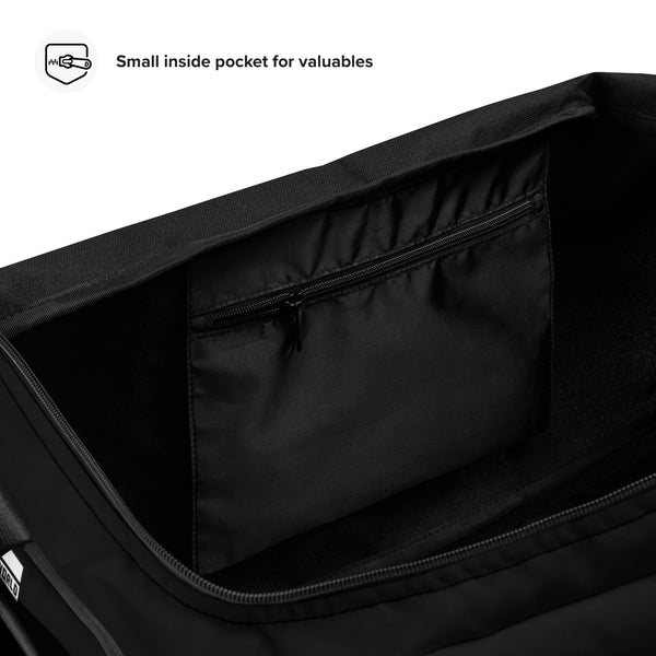 PGF Official Gear Bag