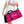 Load image into Gallery viewer, Epic Roll Gear Bag (Hot Pink)
