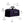 Load image into Gallery viewer, Epic Roll Gear Bag (Deep Purple)
