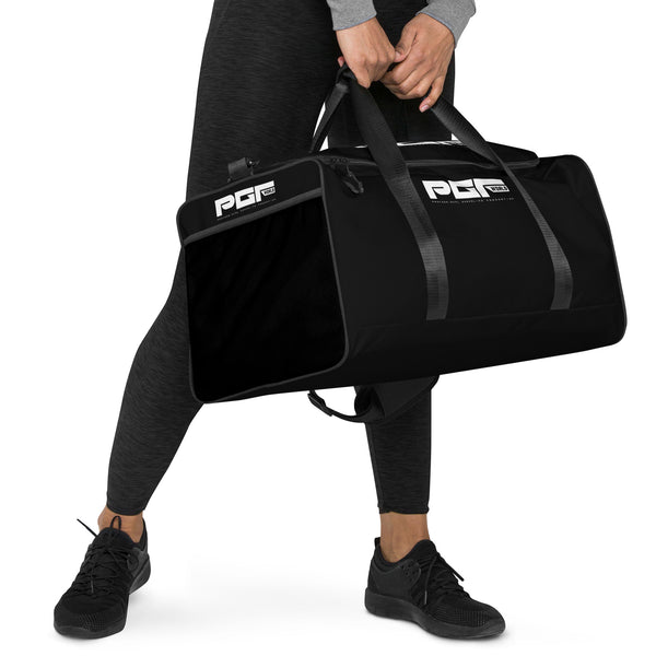 PGF Gear Bag