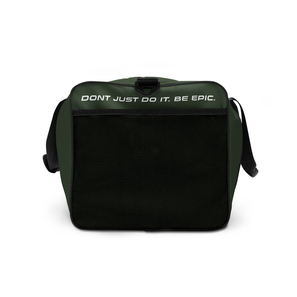 Epic Roll Gear Bag (Hunter)