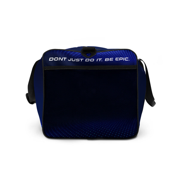 Epic Roll Gear Bag (Fusion)