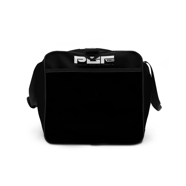 PGF Official Gear Bag