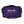 Load image into Gallery viewer, Epic Roll Gear Bag (Purple Belt)
