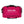 Load image into Gallery viewer, Epic Roll Gear Bag (Hot Pink)
