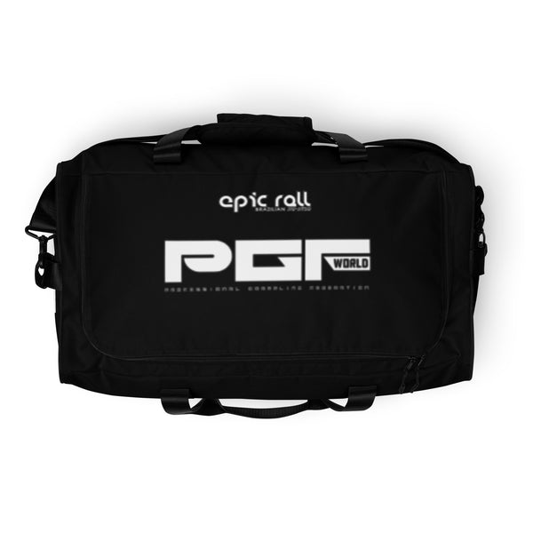 PGF Official Gear Bag