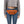 Load image into Gallery viewer, Jits Stuff (Construction Cone) Fanny Pack
