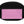 Load image into Gallery viewer, Jits Stuff (Pink) Fanny Pack
