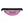 Load image into Gallery viewer, Jits Stuff (Pink) Fanny Pack
