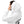 Load image into Gallery viewer, Rigan Machado BJJ Hoodie (white edition)
