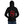 Load image into Gallery viewer, Rigan Machado Association Hoodie
