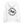 Load image into Gallery viewer, Rigan Machado BJJ Hoodie (white edition)
