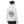 Load image into Gallery viewer, Rigan Machado BJJ Hoodie (white edition)
