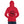 Load image into Gallery viewer, Rigan Machado BJJ Hoodie (Red Edition)
