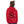 Load image into Gallery viewer, Rigan Machado BJJ Hoodie (Red Edition)
