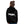 Load image into Gallery viewer, PGF Unisex Hoodie (black)
