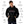 Load image into Gallery viewer, Rigan Machado Association Hoodie
