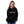 Load image into Gallery viewer, Rigan Machado Association Hoodie
