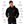 Load image into Gallery viewer, Rigan Machado BJJ Hoodie
