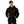 Load image into Gallery viewer, Rigan Machado BJJ Hoodie
