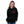 Load image into Gallery viewer, Rigan Machado BJJ Hoodie
