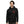 Load image into Gallery viewer, Rigan Machado BJJ Hoodie
