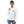 Load image into Gallery viewer, Rigan Machado BJJ Hoodie (white edition)
