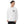 Load image into Gallery viewer, Rigan Machado BJJ Hoodie (white edition)
