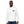 Load image into Gallery viewer, Rigan Machado BJJ Hoodie (white edition)
