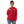 Load image into Gallery viewer, Rigan Machado BJJ Hoodie (Red Edition)
