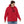 Load image into Gallery viewer, Rigan Machado BJJ Hoodie (Red Edition)
