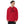 Load image into Gallery viewer, Rigan Machado BJJ Hoodie (Red Edition)
