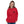 Load image into Gallery viewer, Rigan Machado BJJ Hoodie (Red Edition)
