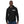 Load image into Gallery viewer, PGF Unisex Hoodie (black)
