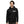 Load image into Gallery viewer, PGF Unisex Hoodie (black)
