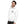 Load image into Gallery viewer, Rigan Machado BJJ Hoodie (white edition)
