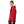 Load image into Gallery viewer, Rigan Machado BJJ Hoodie (Red Edition)
