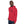 Load image into Gallery viewer, Rigan Machado BJJ Hoodie (Red Edition)
