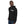 Load image into Gallery viewer, PGF Unisex Hoodie (black)
