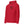 Load image into Gallery viewer, Rigan Machado BJJ Hoodie (Red Edition)
