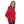 Load image into Gallery viewer, Rigan Machado BJJ Hoodie (Red Edition)
