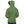 Load image into Gallery viewer, Epic Roll Hoodie (Green+Black)
