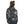 Load image into Gallery viewer, Epic Roll Hoodie (Camo)
