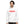 Load image into Gallery viewer, Epic Roll Hoodie (Mostly Peaceful / White)
