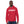 Load image into Gallery viewer, Epic Roll Hoodie (Mostly Peaceful / Red Edition)

