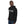 Load image into Gallery viewer, Epic Roll Hoodie (Classic White+Black)
