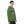 Load image into Gallery viewer, Epic Roll Hoodie (Green+Black)
