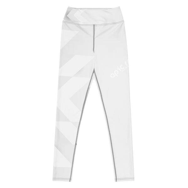 Women's Leggings (Liquid Ice)